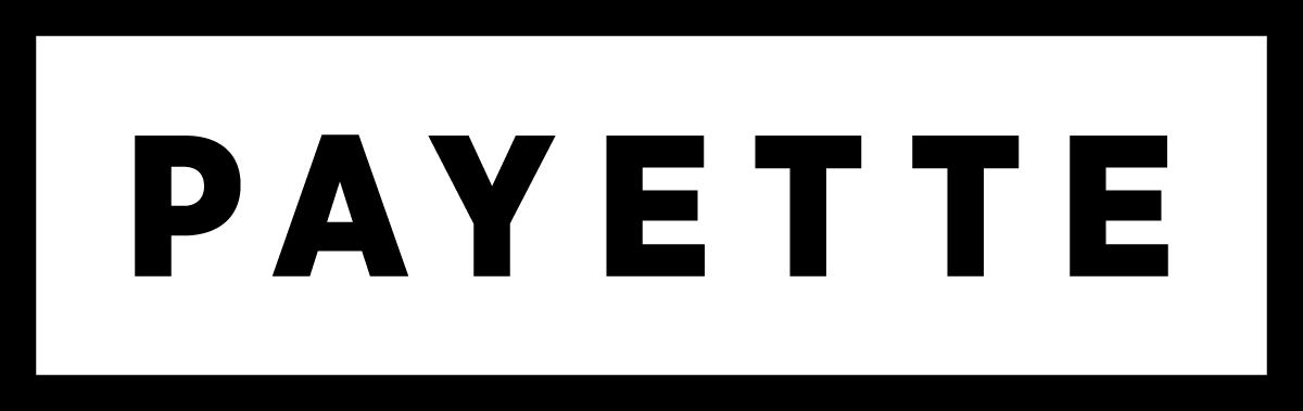 Payette Logo